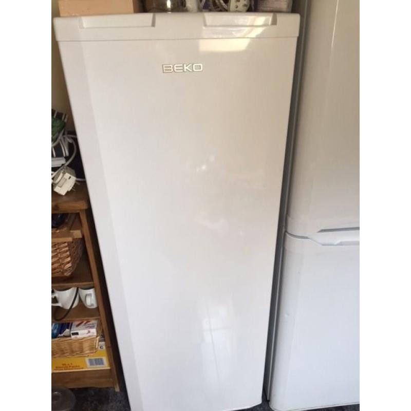 BEKO Fridge