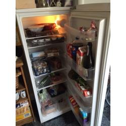 BEKO Fridge