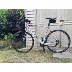Giant defy composite large