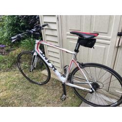 Giant defy composite large