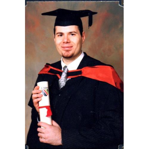Physics/Maths/Chemistry tutor, 12 yrs teaching experience, PhD qualified