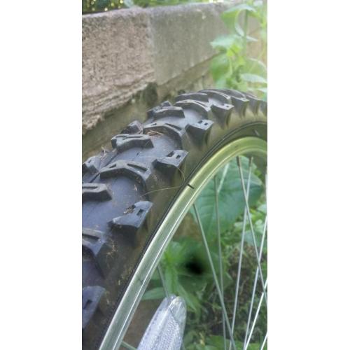 Ladies bike very good condition