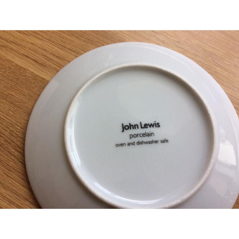 Cheese dish and cheese knife