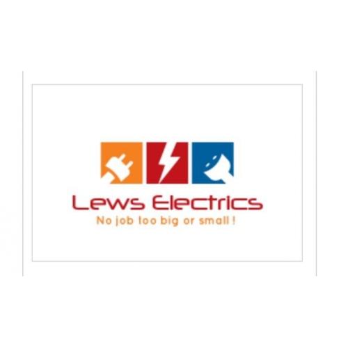 ELECTRICIAN