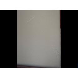 TEMPUR Original 21 - Double Mattress - 18m old - Immaculate *Can Deliver*