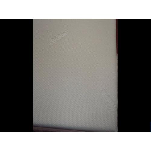 TEMPUR Original 21 - Double Mattress - 18m old - Immaculate *Can Deliver*