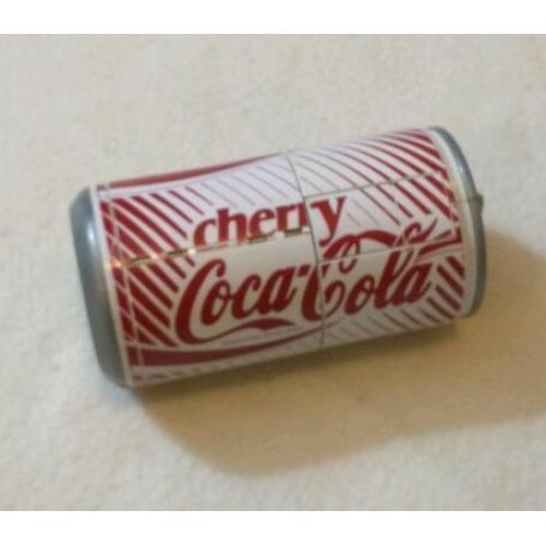 Transformers cherry coke rare