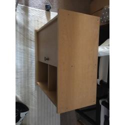 Fish tank stand collection tonight or Saturday am