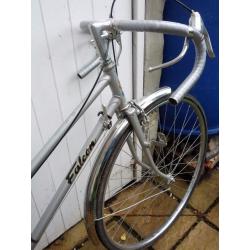 RACER BIKE