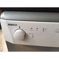 Beko Dish Washer