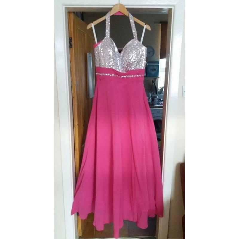 bridesmaid dresses