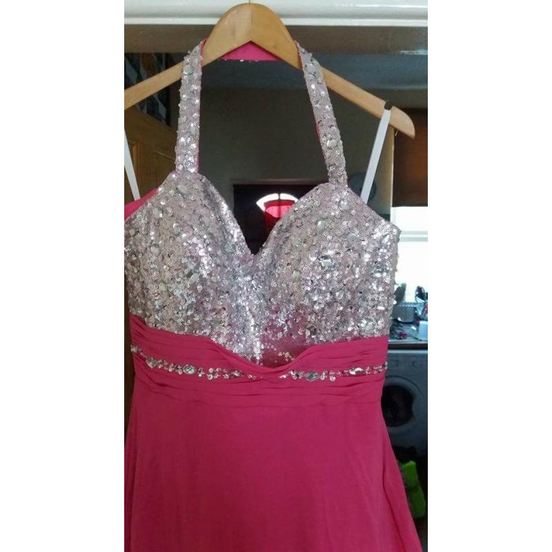 bridesmaid dresses