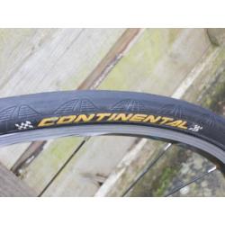 x3 mavic ksyrium 700c road bike wheels front rear 8 9 10 speed shimano