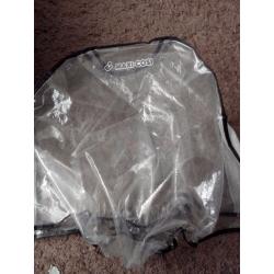 Maxi Cosi Group 0 Infant Carrier.