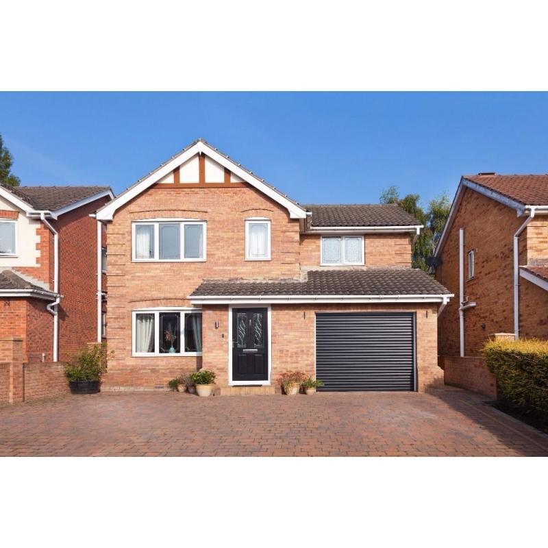 Driveways to Fencing co. Queens Park, CathCart, Strathbungo, Townhead, North Kelvinside,.