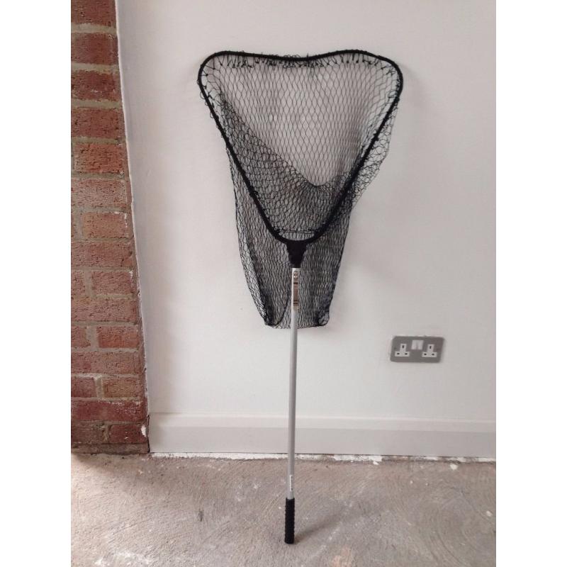 Landing Net - Fly Fishing
