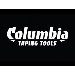 Columbia Taping & Jointing Kit