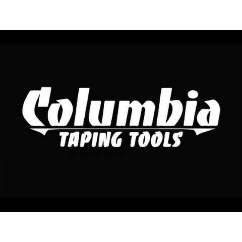 Columbia Taping & Jointing Kit