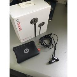 urBeats beats by dr dre