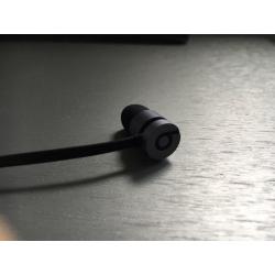urBeats beats by dr dre