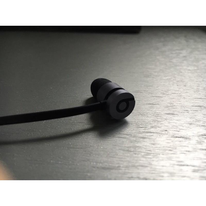 urBeats beats by dr dre