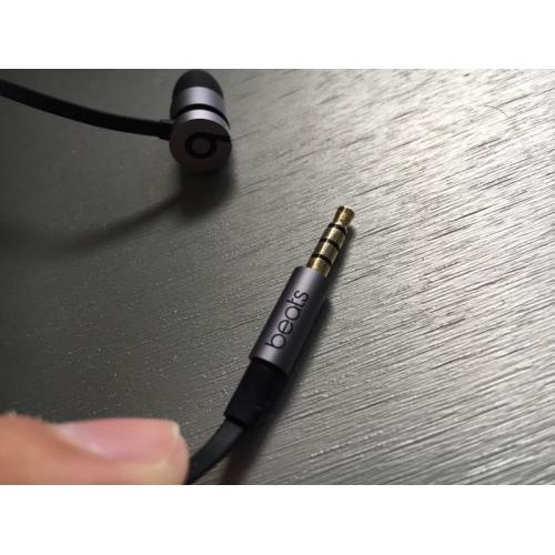 urBeats beats by dr dre