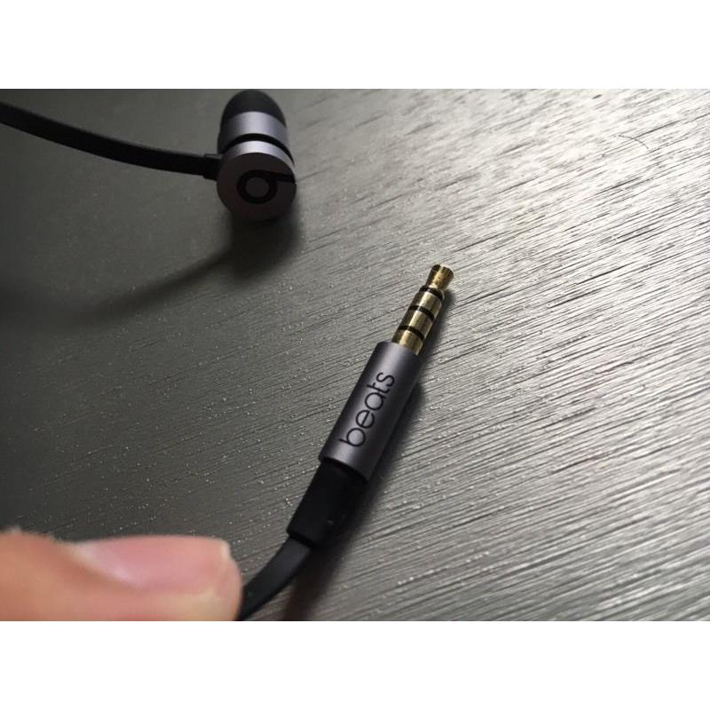 urBeats beats by dr dre