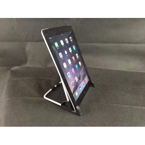 Apple iPad 2 - 16Gb - Wifi