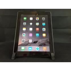 Apple iPad 2 - 16Gb - Wifi