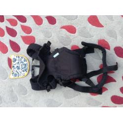 Infantino Baby Carrier