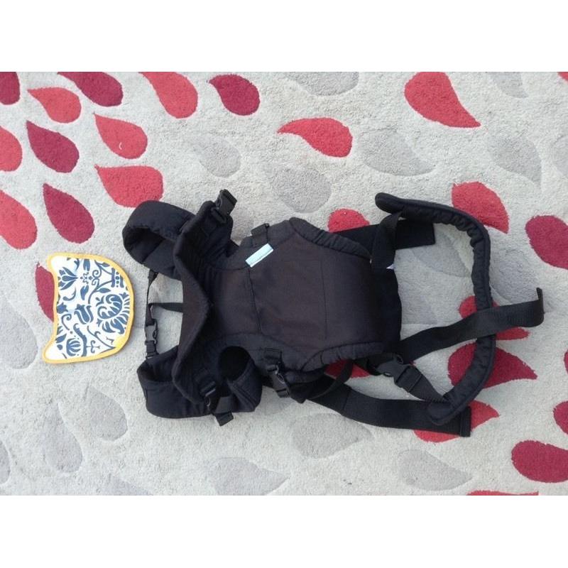 Infantino Baby Carrier