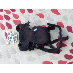 Infantino Baby Carrier