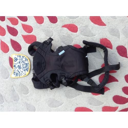 Infantino Baby Carrier