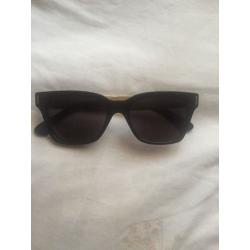 Real RETROSUPERFUTURE Unisex Sunglasses