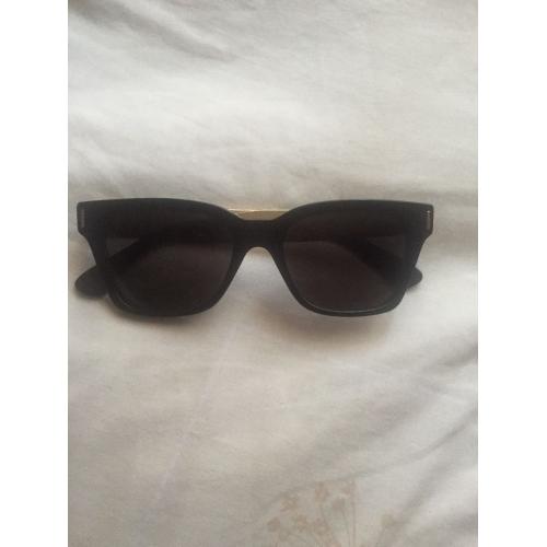 Real RETROSUPERFUTURE Unisex Sunglasses