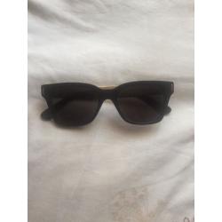 Real RETROSUPERFUTURE Unisex Sunglasses