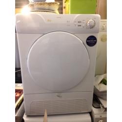 Dryer