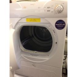 Dryer