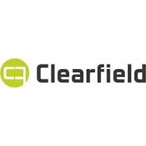 General Labourer - Nottingham - Night Shift Starting 25/07