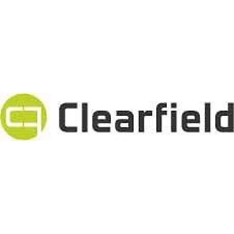 General Labourer - Nottingham - Night Shift Starting 25/07