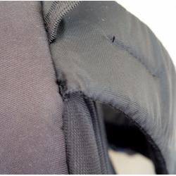 Lowepro Slingshot 302AW