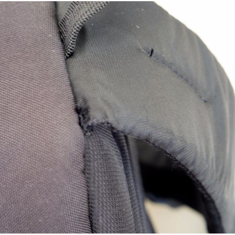 Lowepro Slingshot 302AW