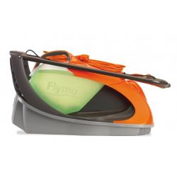 flymo glider 330