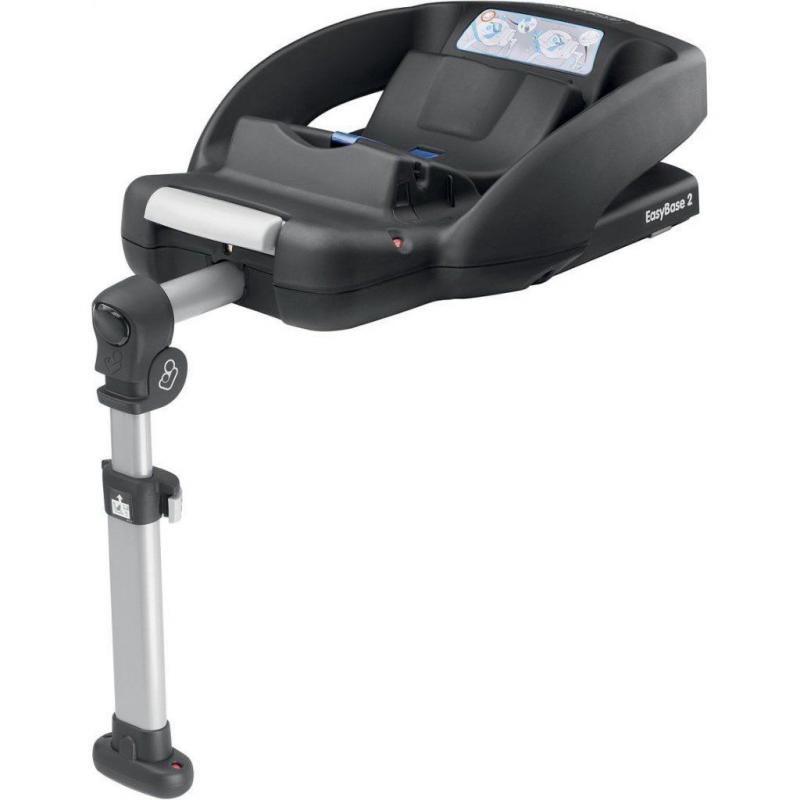 ISOFIX EASY BASE car seat base