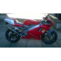 cagiva mito evo1