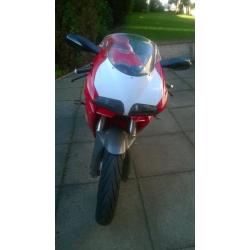 cagiva mito evo1