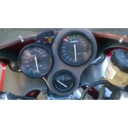 cagiva mito evo1