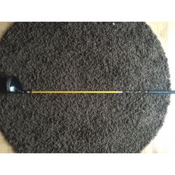 Nike sq dymo driver golf club