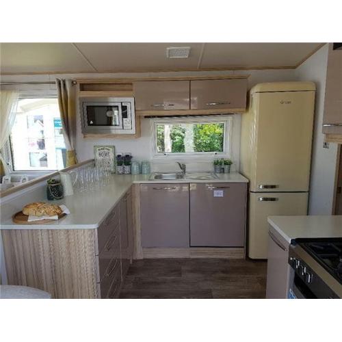 Caravans for sale Walton,Clacton,Romford,Colchester