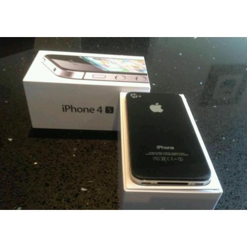 For sale Apple iPhone4s